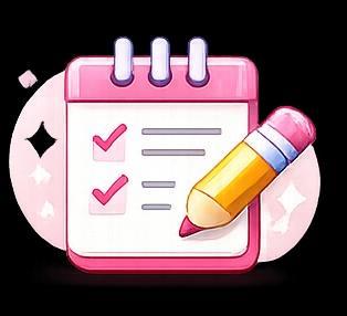 Write a Blog
