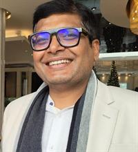 Member Photo