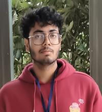 Member Photo