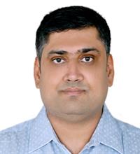 Dr. Abhishek Mishra