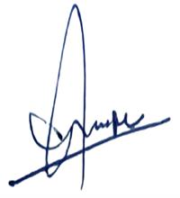 Jai Baghela