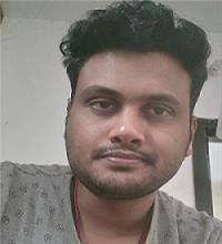 Kumar Subham Krishna