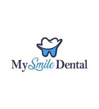 My Smile Dental