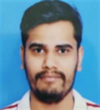 Member Photo
