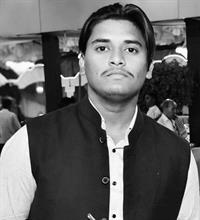 Piyush Kumar