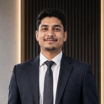 Member Photo