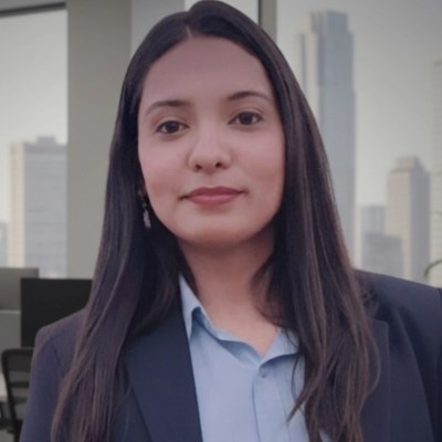 Member Photo