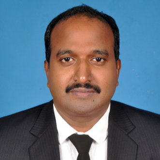 Gavaskar S