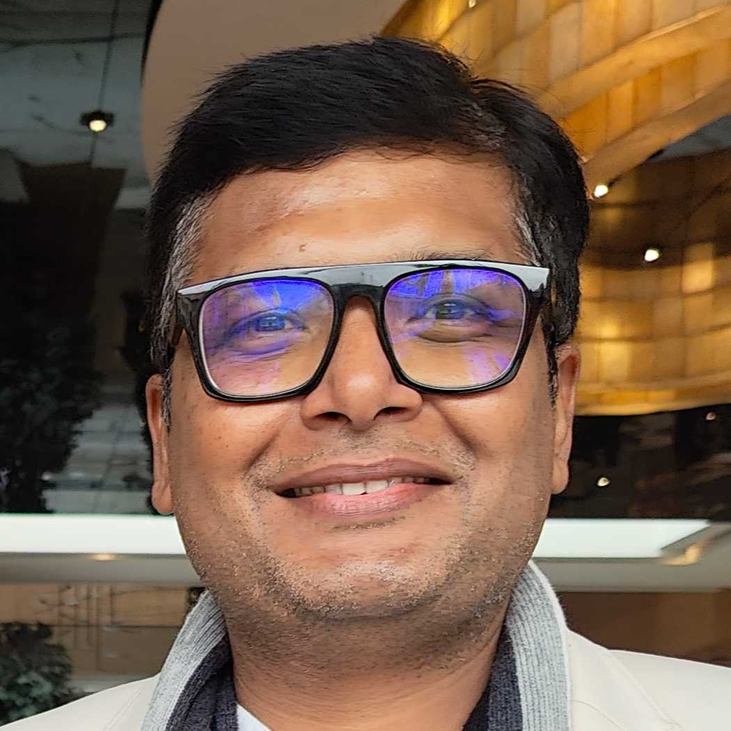 Member Photo