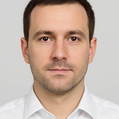 Member Photo