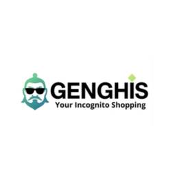 Genghis Pro