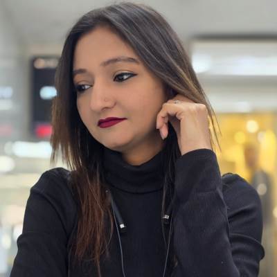 Fatima Zohra Fakhi
