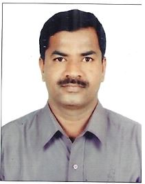 Rajendranath Dyavanapally