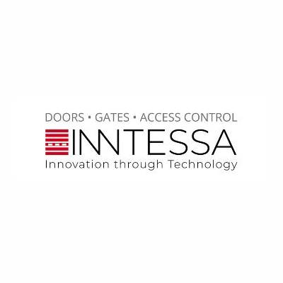 TEAM INNTESSA