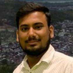 Member Photo