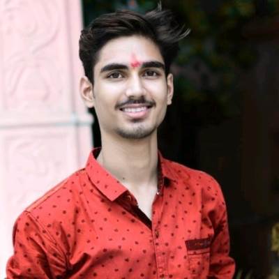 Shivam  Sharma
