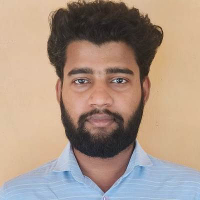 Sagar  Karn