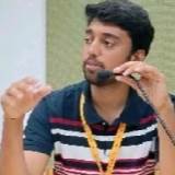 Aditya Anand