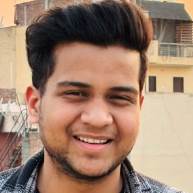 Aditya  Painuli
