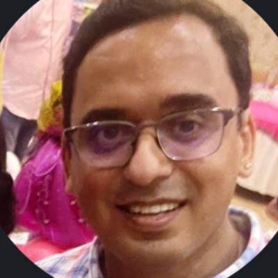 Kunal  Mattoo