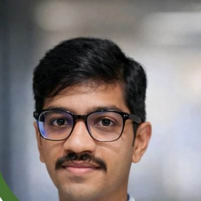 Manav Mahawar