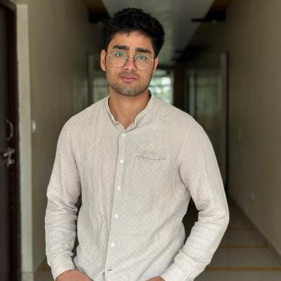 Davendra bedwal