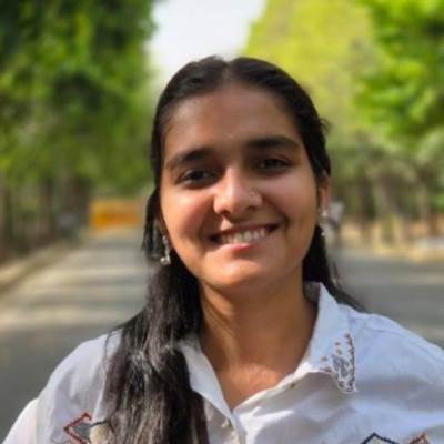 Swati sharma