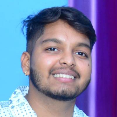 Himanshu Dhami
