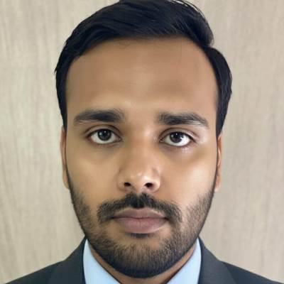 Member Photo