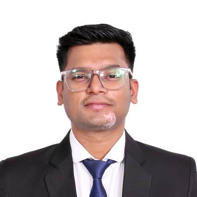 Himanshu Gola