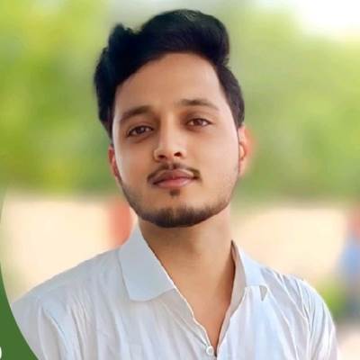 Manas Pandey