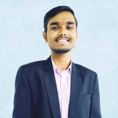 Sham Johari