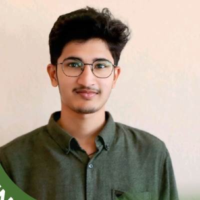 Vijay Tarak Jangumalli