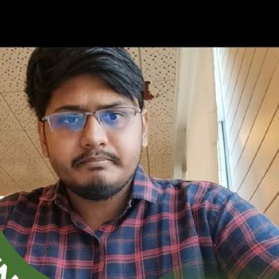 Sathya Kreeshvar M