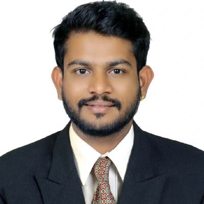 Sayajirao Danke
