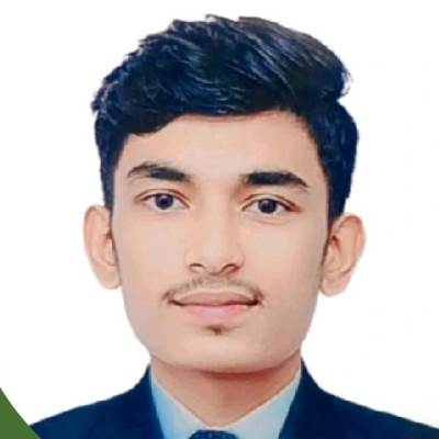 Abhishek Gosavi
