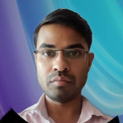 Sumit Pal