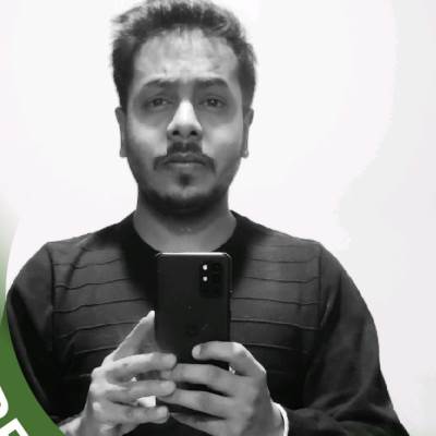 Vikash Singh