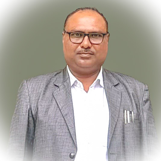 Puran Maurya