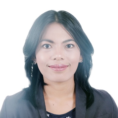 MARICRIS MALANNAG