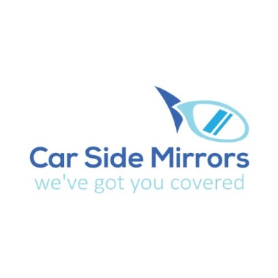 Carside Mirrors
