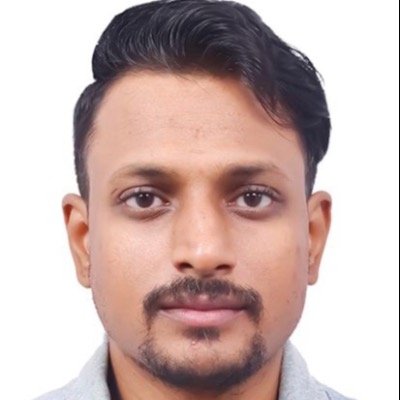 Anshal Anwesh