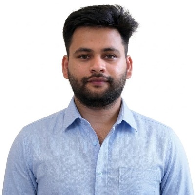 PRADEEP SINGH