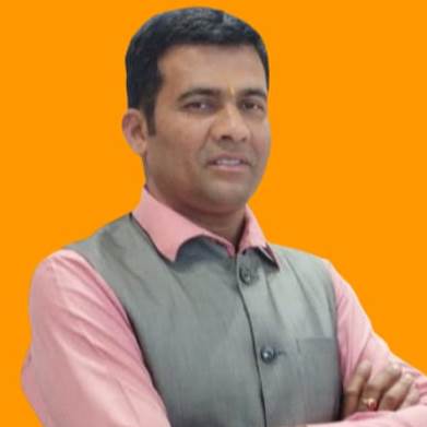 LOHITH RANGAPPA