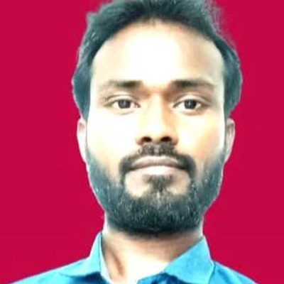 Member Photo