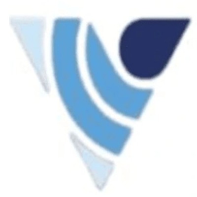 Virtuosity Digital