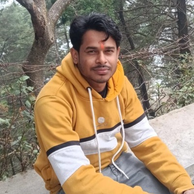 SAKSHAM AWASTHI