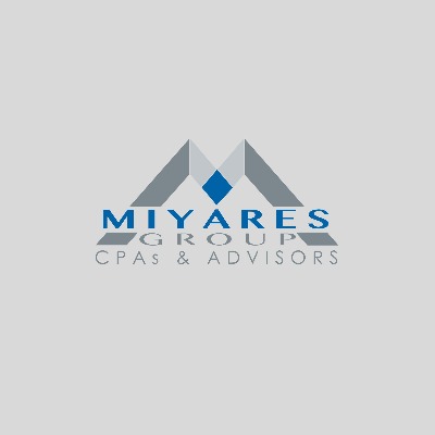 Miyares Group