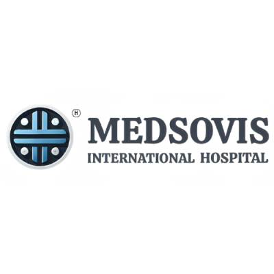 medsovis internationl hospital