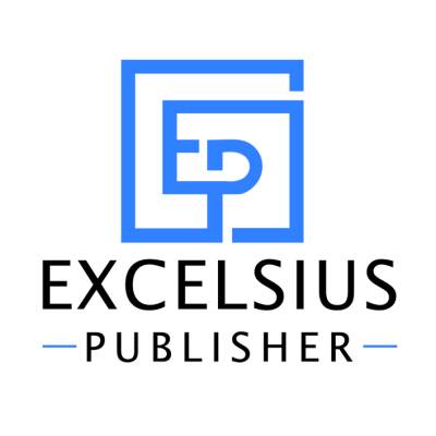 Excelsius Publisher